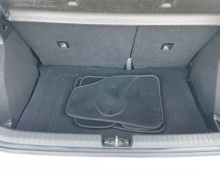 Hyundai i20 MPI S-CONNECT 51