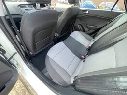 Hyundai i20 MPI S-CONNECT 49