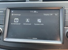 Hyundai i20 MPI S-CONNECT 32