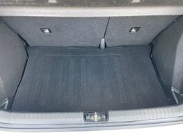 Hyundai i20 MPI S-CONNECT 52