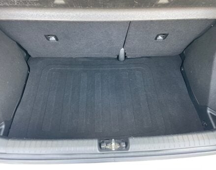 Hyundai i20 MPI S-CONNECT 52