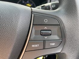 Hyundai i20 MPI S-CONNECT 40