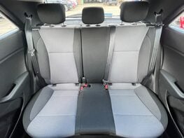 Hyundai i20 MPI S-CONNECT 48