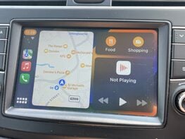 Hyundai i20 MPI S-CONNECT 27