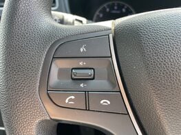 Hyundai i20 MPI S-CONNECT 39