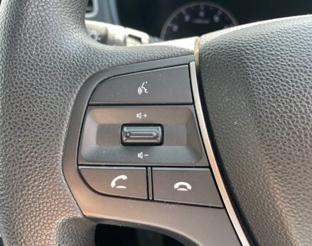 Hyundai i20 MPI S-CONNECT 39