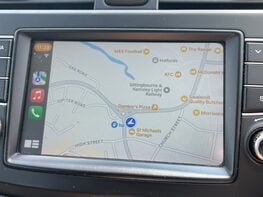 Hyundai i20 MPI S-CONNECT 28