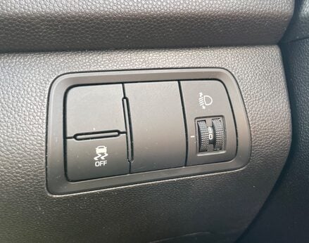Hyundai i20 MPI S-CONNECT 43