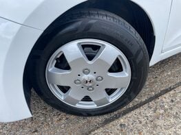Hyundai i20 MPI S-CONNECT 3