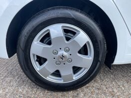 Hyundai i20 MPI S-CONNECT 13