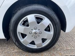 Hyundai i20 MPI S-CONNECT 16