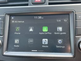 Hyundai i20 MPI S-CONNECT 31