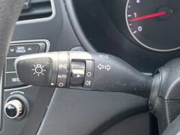 Hyundai i20 MPI S-CONNECT 41