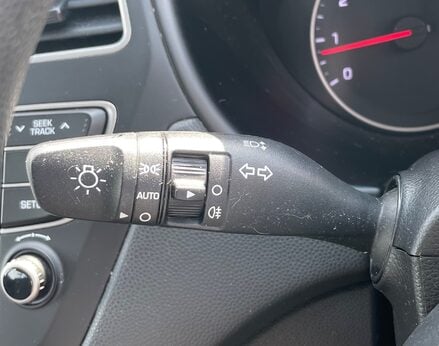 Hyundai i20 MPI S-CONNECT 41