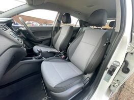 Hyundai i20 MPI S-CONNECT 47