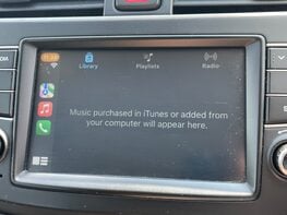 Hyundai i20 MPI S-CONNECT 29