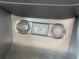 Hyundai i20 MPI S-CONNECT 36