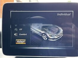 Mercedes-Benz CLA Class CLA 200 AMG LINE NIGHT EDITION 43