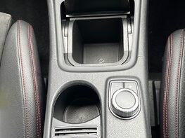 Mercedes-Benz CLA Class CLA 200 AMG LINE NIGHT EDITION 51