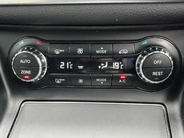 Mercedes-Benz CLA Class CLA 200 AMG LINE NIGHT EDITION 49