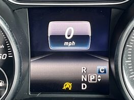 Mercedes-Benz CLA Class CLA 200 AMG LINE NIGHT EDITION 23