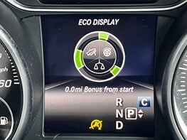 Mercedes-Benz CLA Class CLA 200 AMG LINE NIGHT EDITION 24