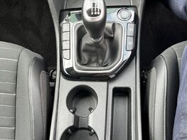 Kia Sportage LAUNCH EDITION ISG 55
