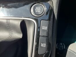 Kia Sportage LAUNCH EDITION ISG 53