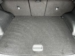 Kia Sportage LAUNCH EDITION ISG 69