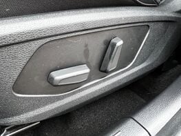 Kia Sportage LAUNCH EDITION ISG 64