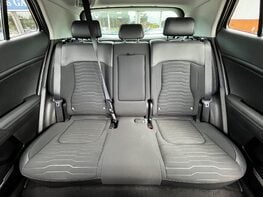 Kia Sportage LAUNCH EDITION ISG 66