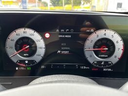 Kia Sportage LAUNCH EDITION ISG 21