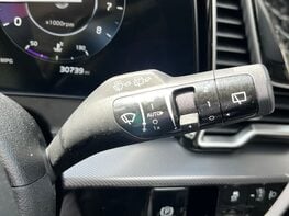 Kia Sportage LAUNCH EDITION ISG 59