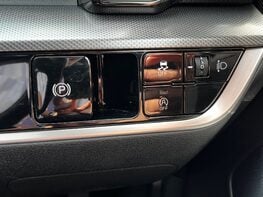 Kia Sportage LAUNCH EDITION ISG 60