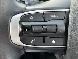 Kia Sportage LAUNCH EDITION ISG 56