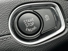 BMW X1 SDRIVE18I SPORT 54