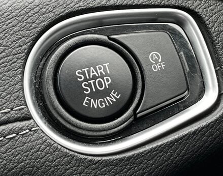 BMW X1 SDRIVE18I SPORT 54