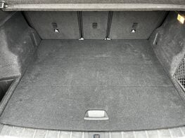 BMW X1 SDRIVE18I SPORT 66
