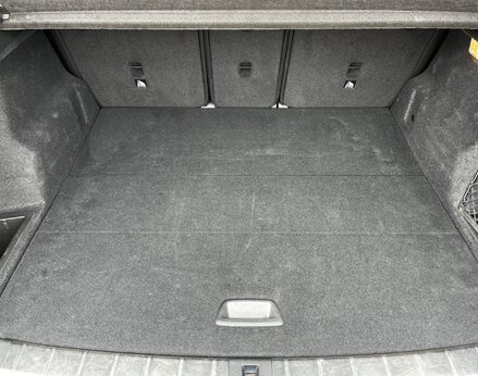 BMW X1 SDRIVE18I SPORT 66