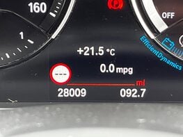 BMW X1 SDRIVE18I SPORT 22