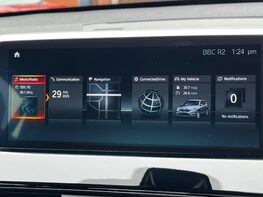 BMW X1 SDRIVE18I SPORT 26