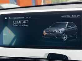 BMW X1 SDRIVE18I SPORT 43