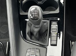BMW X1 SDRIVE18I SPORT 52