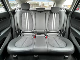 BMW X1 SDRIVE18I SPORT 63