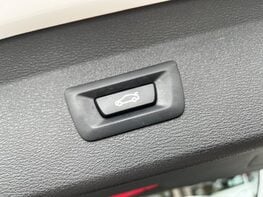 BMW X1 SDRIVE18I SPORT 68