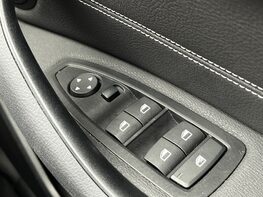BMW X1 SDRIVE18I SPORT 60
