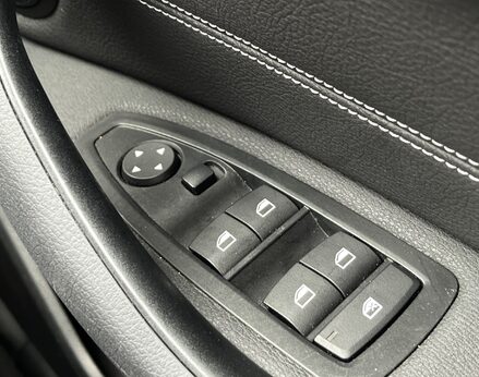 BMW X1 SDRIVE18I SPORT 60