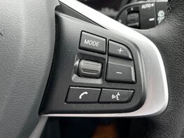 BMW X1 SDRIVE18I SPORT 56