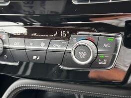 BMW X1 SDRIVE18I SPORT 48