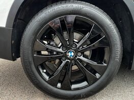 BMW X1 SDRIVE18I SPORT 15